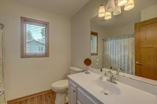 1005 Spruce Dr, Hudson, WI 54016 - Photo 34