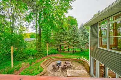 1005 Spruce Drive, Hudson, WI 54016 - Photo 42