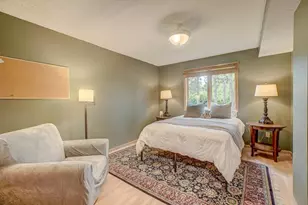 1005 Spruce Dr, Hudson, WI 54016 - Photo 28