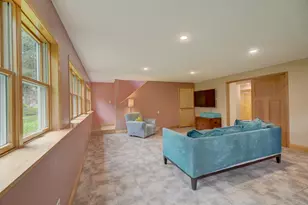 1005 Spruce Dr, Hudson, WI 54016 - Photo 36