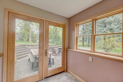 1005 Spruce Drive, Hudson, WI 54016 - Photo 40