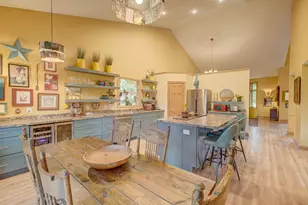 1005 Spruce Dr, Hudson, WI 54016 - Photo 14