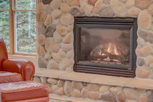 1005 Spruce Dr, Hudson, WI 54016 - Photo 22