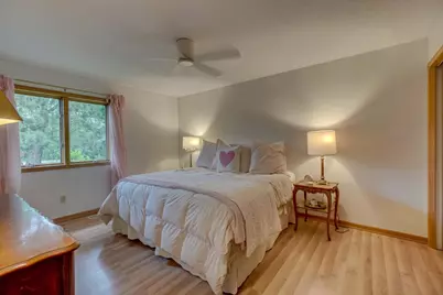 1005 Spruce Drive, Hudson, WI 54016 - Photo 28