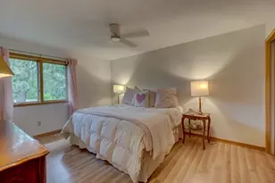 1005 Spruce Dr, Hudson, WI 54016 - Photo 28
