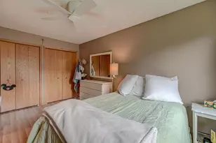 1005 Spruce Dr, Hudson, WI 54016 - Photo 32