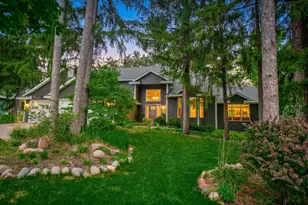 1005 Spruce Dr, Hudson, WI 54016 - Photo 2