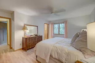 1005 Spruce Dr, Hudson, WI 54016 - Photo 30