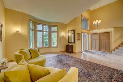1005 Spruce Drive, Hudson, WI 54016 - Photo 12
