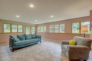 1005 Spruce Dr, Hudson, WI 54016 - Photo 32