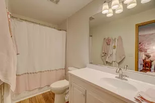 1005 Spruce Dr, Hudson, WI 54016 - Photo 28