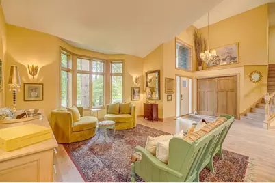 1005 Spruce Drive, Hudson, WI 54016 - Photo 10