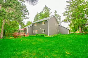 1005 Spruce Dr, Hudson, WI 54016 - Photo 44