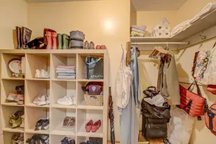 1005 Spruce Dr, Hudson, WI 54016 - Photo 24