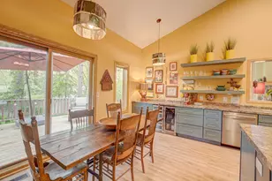 1005 Spruce Dr, Hudson, WI 54016 - Photo 16