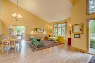 1005 Spruce Drive, Hudson, WI 54016 - Photo 8