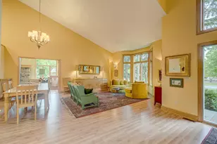 1005 Spruce Dr, Hudson, WI 54016 - Photo 8