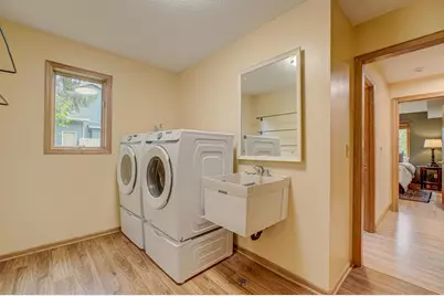 1005 Spruce Drive, Hudson, WI 54016 - Photo 26