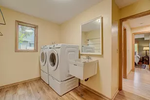 1005 Spruce Dr, Hudson, WI 54016 - Photo 26