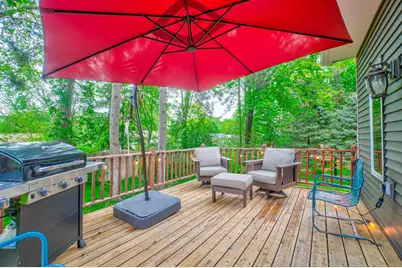 1005 Spruce Drive, Hudson, WI 54016 - Photo 40
