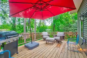 1005 Spruce Dr, Hudson, WI 54016 - Photo 40