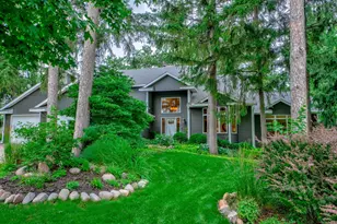 1005 Spruce Dr, Hudson, WI 54016 - Photo 6