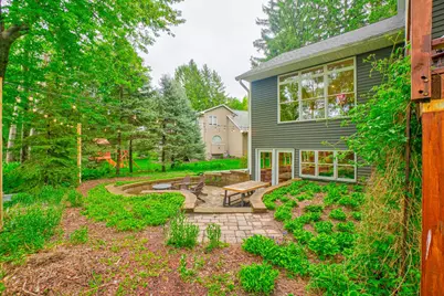 1005 Spruce Drive, Hudson, WI 54016 - Photo 46