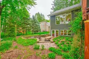 1005 Spruce Dr, Hudson, WI 54016 - Photo 46