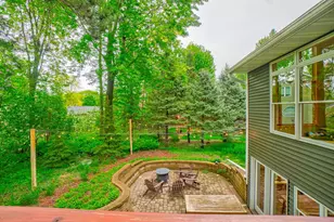 1005 Spruce Dr, Hudson, WI 54016 - Photo 40