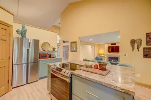 1005 Spruce Dr, Hudson, WI 54016 - Photo 22