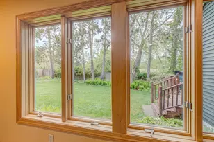 1005 Spruce Dr, Hudson, WI 54016 - Photo 14