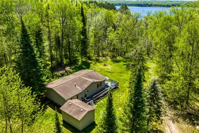 19296 Necktie Lane, Lake George Township, MN 56458 - Photo 30
