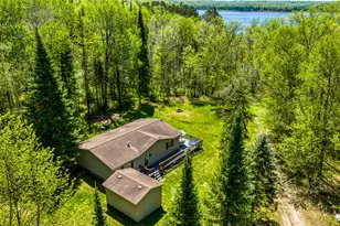 19296 Necktie Ln, Lake George Township, MN 56458 - Photo 30