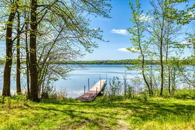 19296 Necktie Lane, Lake George Township, MN 56458 - Photo 42