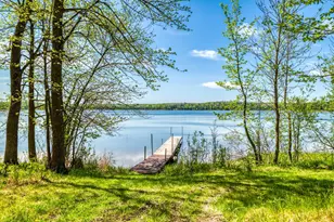 19296 Necktie Ln, Lake George Township, MN 56458 - Photo 42