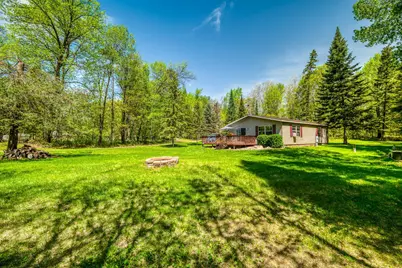 19296 Necktie Lane, Lake George Township, MN 56458 - Photo 36
