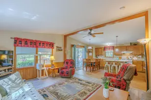 19296 Necktie Ln, Lake George Township, MN 56458 - Photo 12