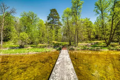 19296 Necktie Lane, Lake George Township, MN 56458 - Photo 46