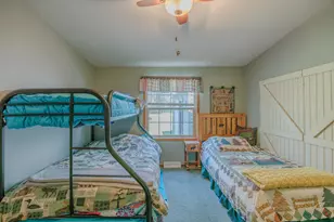19296 Necktie Ln, Lake George Township, MN 56458 - Photo 16