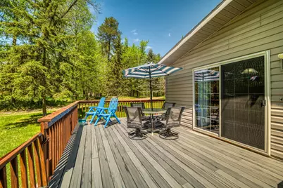 19296 Necktie Lane, Lake George Township, MN 56458 - Photo 58