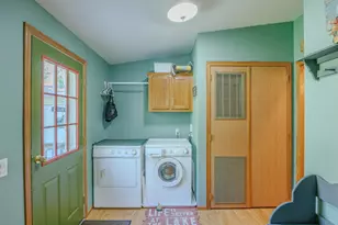 19296 Necktie Ln, Lake George Township, MN 56458 - Photo 20