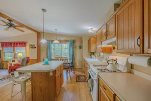 19296 Necktie Ln, Lake George Township, MN 56458 - Photo 4