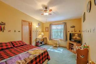 19296 Necktie Ln, Lake George Township, MN 56458 - Photo 14