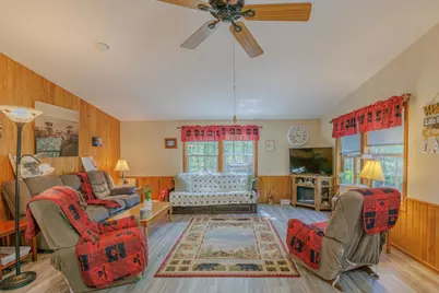 19296 Necktie Lane, Lake George Township, MN 56458 - Photo 10