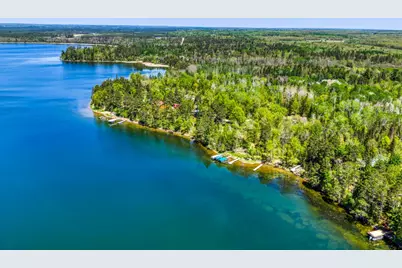 19296 Necktie Lane, Lake George Township, MN 56458 - Photo 24