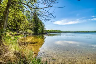 19296 Necktie Ln, Lake George Township, MN 56458 - Photo 44