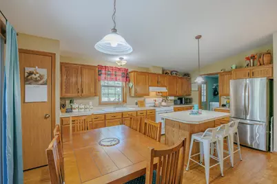 19296 Necktie Lane, Lake George Township, MN 56458 - Photo 8