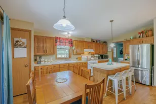 19296 Necktie Ln, Lake George Township, MN 56458 - Photo 8