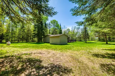 19296 Necktie Lane, Lake George Township, MN 56458 - Photo 34