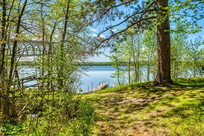 19296 Necktie Lane, Lake George Township, MN 56458 - Photo 40